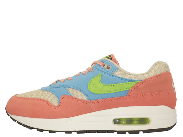 AIR MAX 1