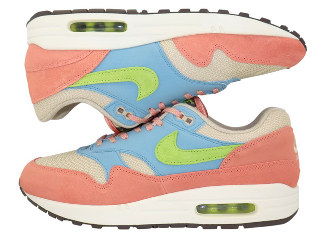 AIR MAX 1 h-30324-7 - 1