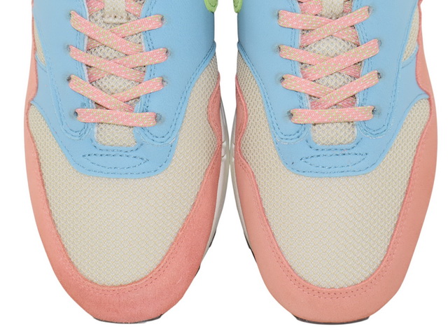 AIR MAX 1 h-30324-7 - 3