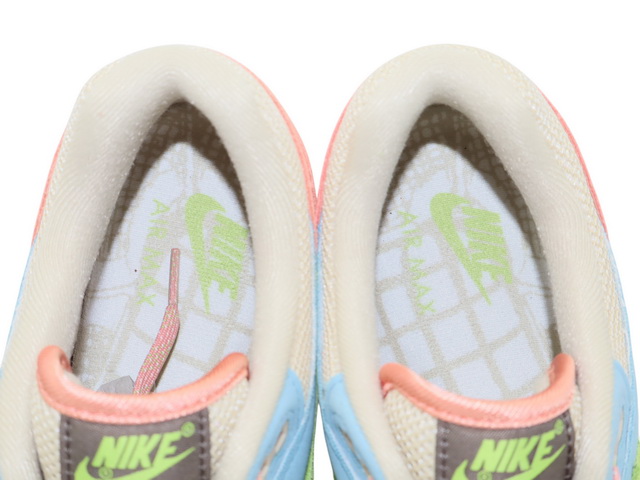 AIR MAX 1 h-30324-7 - 4
