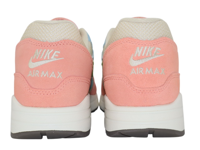 AIR MAX 1 h-30324-7 - 5
