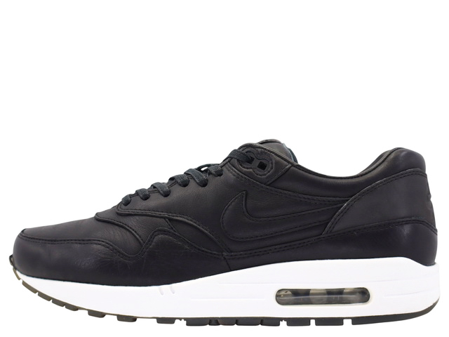 NIKELAB AIR MAX 1 PINNACLE