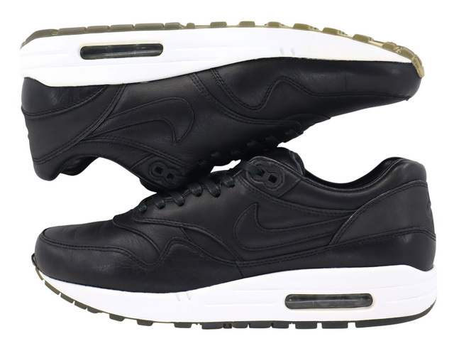 NIKELAB AIR MAX 1 PINNACLE h-30324-12 - 1