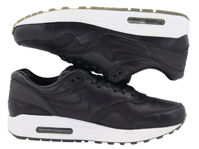 NIKELAB AIR MAX 1 PINNACLE h-30324-12 - 2