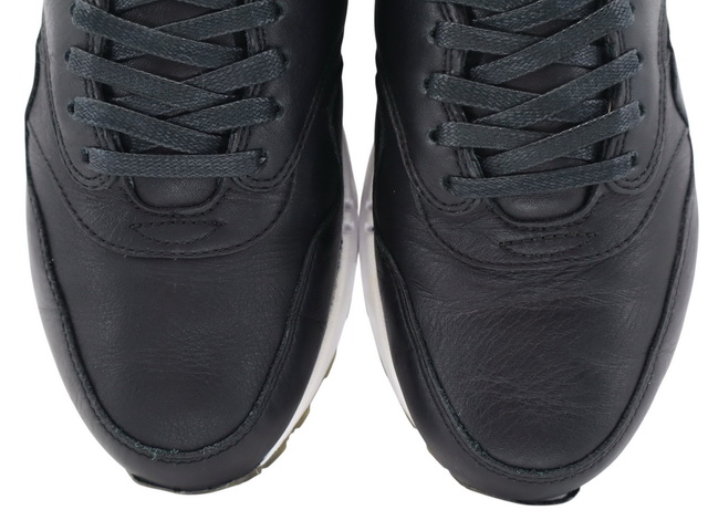 NIKELAB AIR MAX 1 PINNACLE h-30324-12 - 3