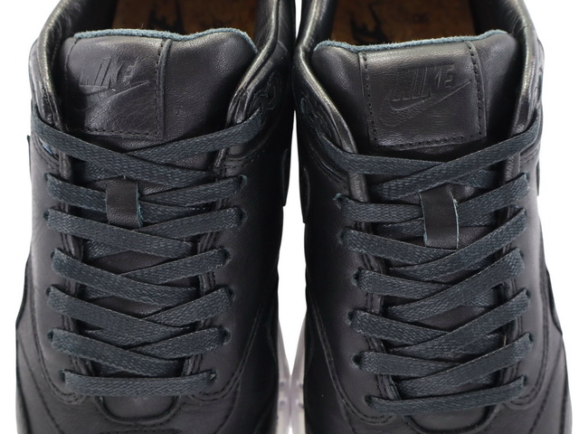 NIKELAB AIR MAX 1 PINNACLE h-30324-12 - 4