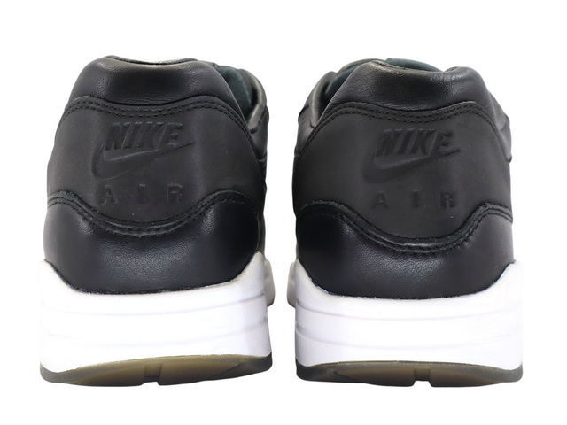 NIKELAB AIR MAX 1 PINNACLE h-30324-12 - 6