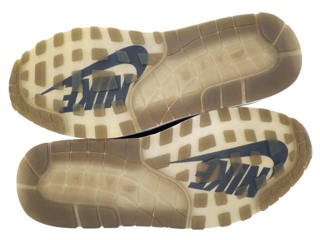NIKELAB AIR MAX 1 PINNACLE h-30324-12 - 9