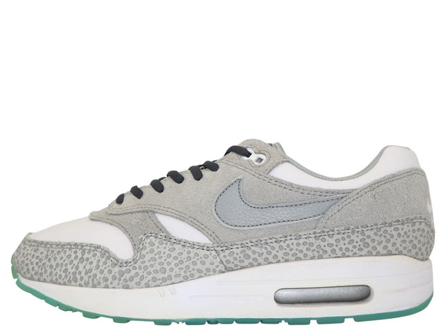 AIR MAX 1 BY YOU