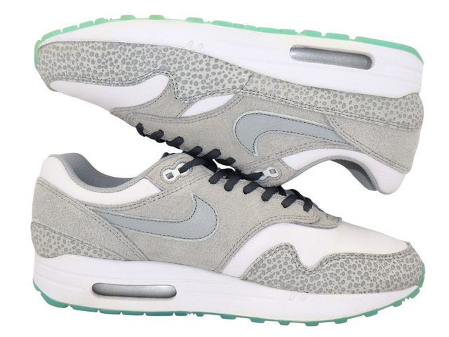 AIR MAX 1 BY YOU h-30324-37 - 2