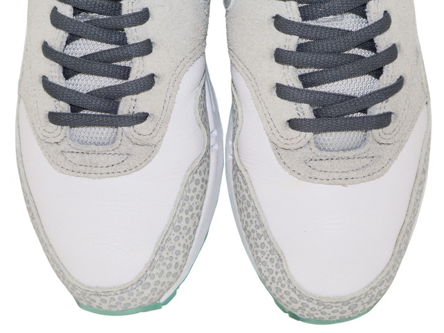 AIR MAX 1 BY YOU h-30324-37 - 3