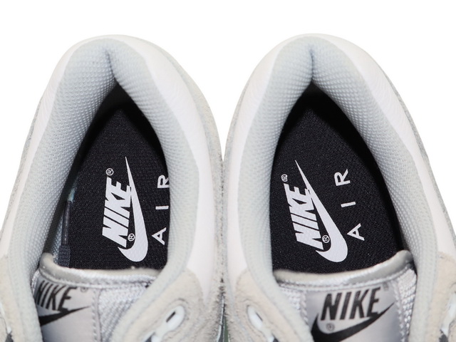 AIR MAX 1 BY YOU h-30324-37 - 4