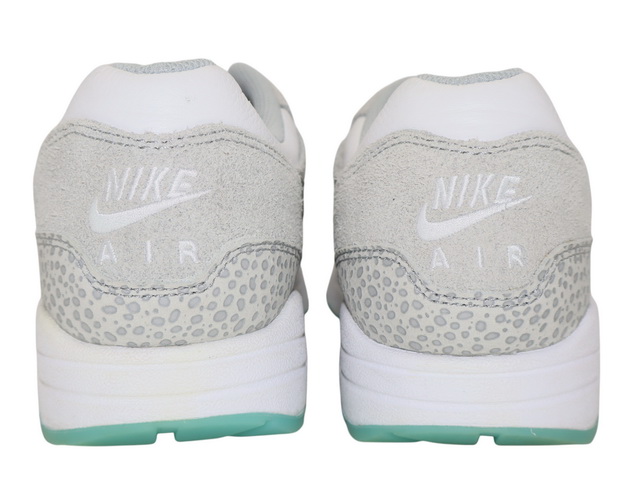 AIR MAX 1 BY YOU h-30324-37 - 5