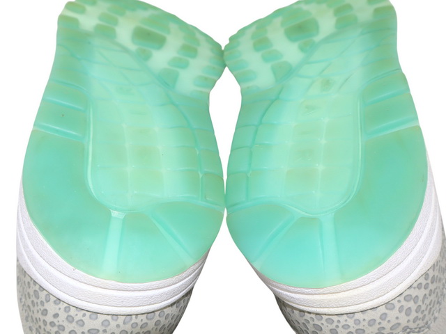AIR MAX 1 BY YOU h-30324-37 - 6