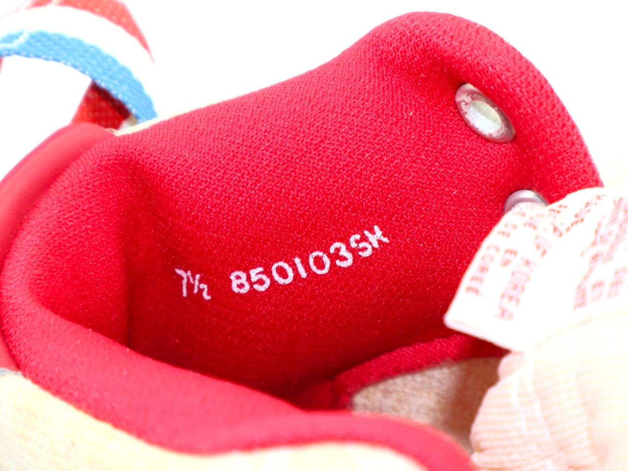 VANDAL 9441-h-21842-82 - 12