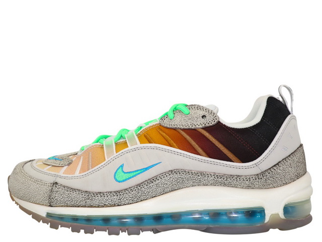 AIR MAX 98 OA GS