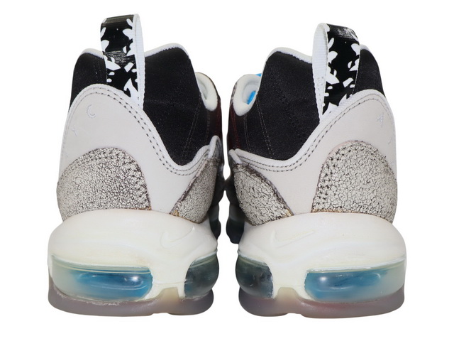 AIR MAX 98 OA GS h-30324-11 - 5