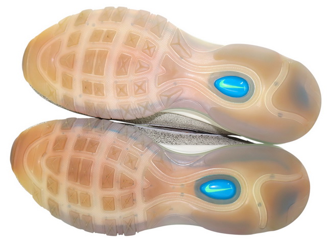 AIR MAX 98 OA GS h-30324-11 - 7