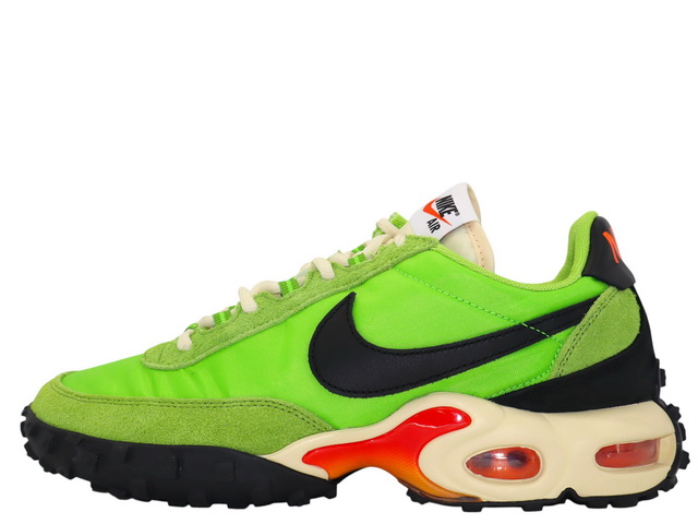 AIR MAX WAFFLE SP
