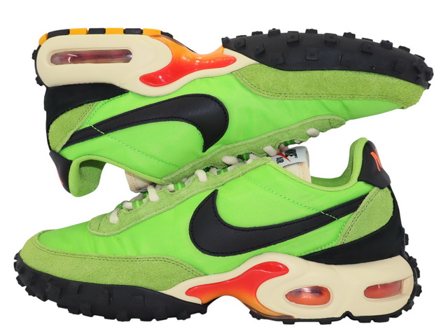 AIR MAX WAFFLE SP h-30324-13 - 1