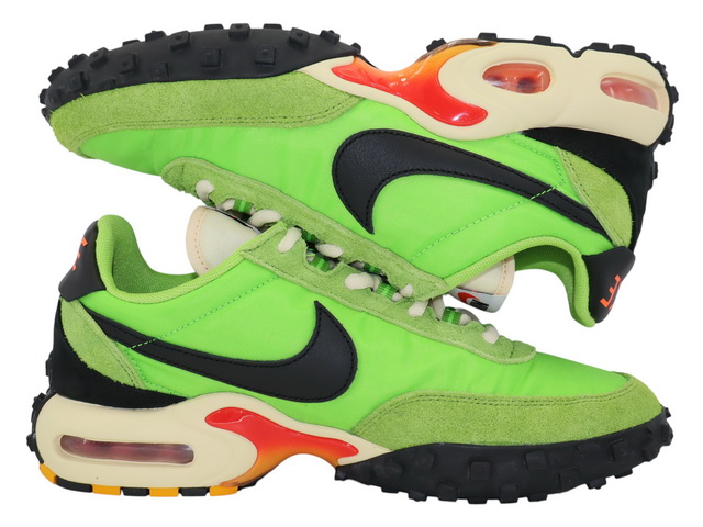 AIR MAX WAFFLE SP h-30324-13 - 2