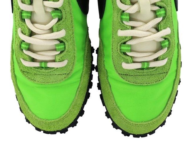 AIR MAX WAFFLE SP h-30324-13 - 3