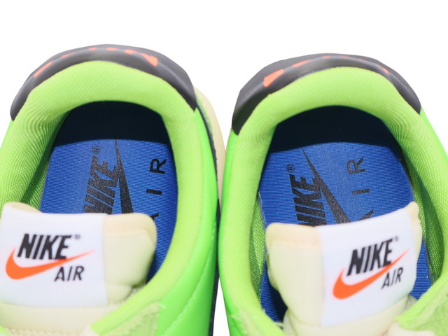 AIR MAX WAFFLE SP h-30324-13 - 4