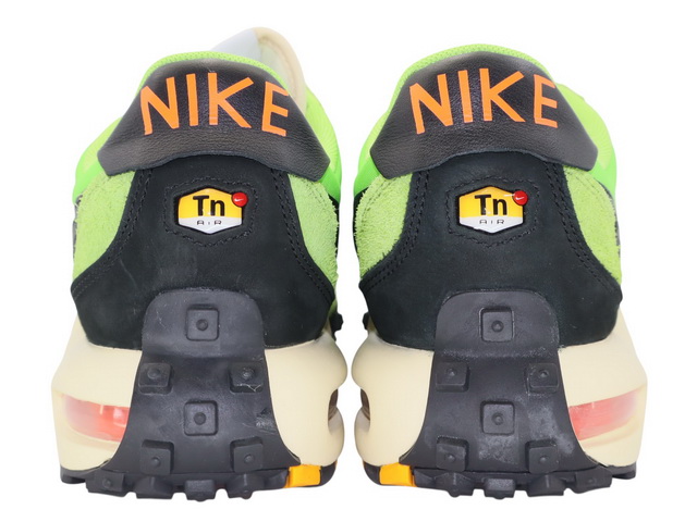 AIR MAX WAFFLE SP h-30324-13 - 5