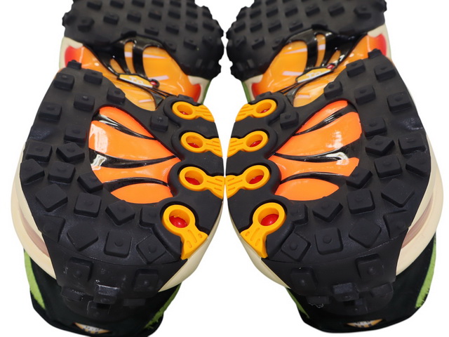 AIR MAX WAFFLE SP h-30324-13 - 6