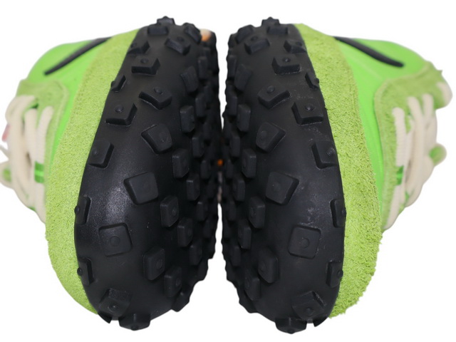 AIR MAX WAFFLE SP h-30324-13 - 7