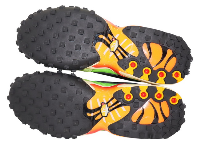 AIR MAX WAFFLE SP h-30324-13 - 8