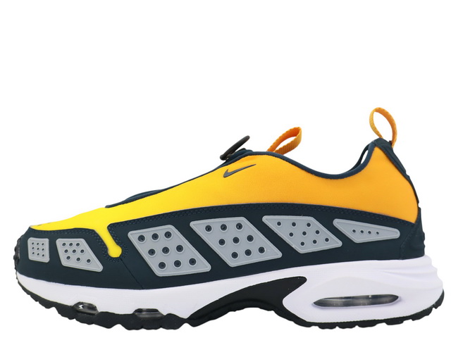 WMNS AIR MAX SNDR
