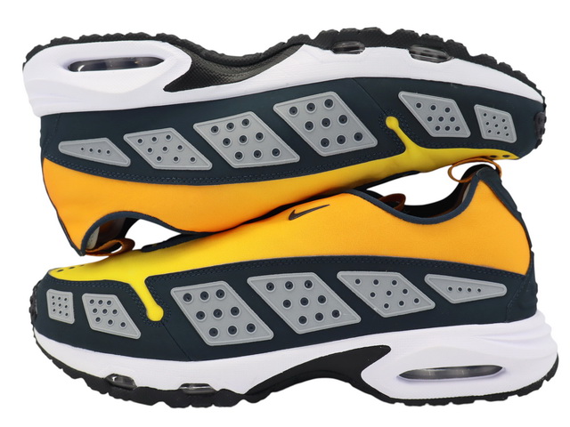 WMNS AIR MAX SNDR h-30324-14 - 1