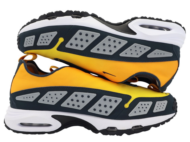 WMNS AIR MAX SNDR h-30324-14 - 2