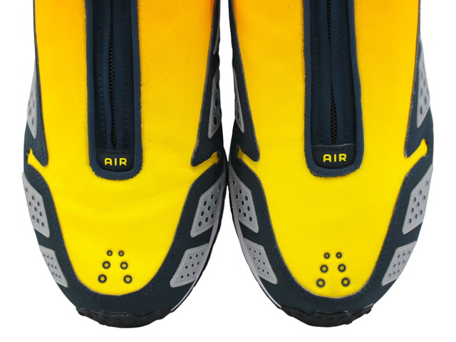 WMNS AIR MAX SNDR h-30324-14 - 3