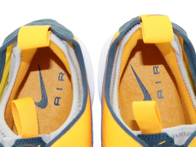 WMNS AIR MAX SNDR h-30324-14 - 4