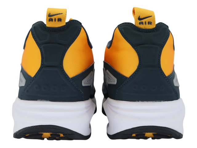 WMNS AIR MAX SNDR h-30324-14 - 5