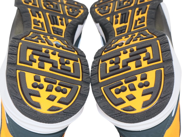 WMNS AIR MAX SNDR h-30324-14 - 6
