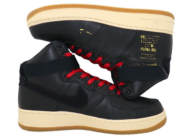 AIR FORCE 1 HIGH h-30324-36 - 2
