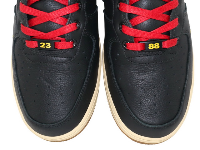 AIR FORCE 1 HIGH h-30324-36 - 3