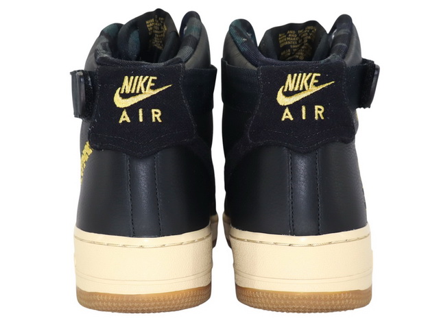 AIR FORCE 1 HIGH h-30324-36 - 6