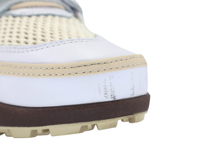 ZOOM FIELD JAXX h-30324-24 - 9