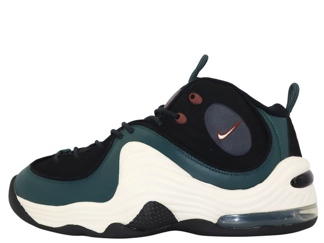 AIR PENNY 2