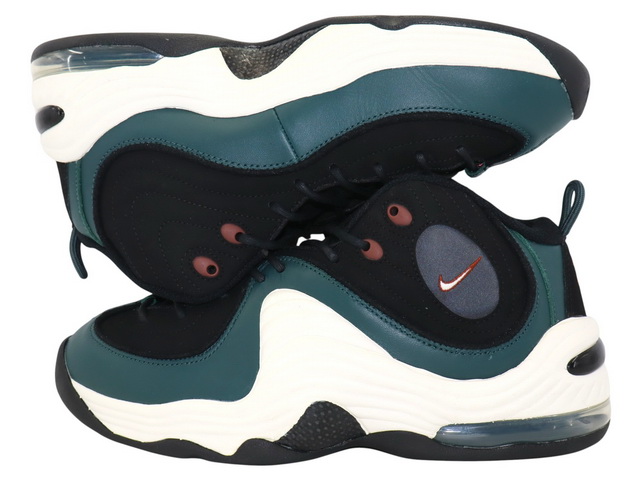 AIR PENNY 2 h-30324-32 - 1