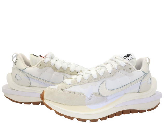 VAPORWAFFLE/SACAI DD1875-100 - 2
