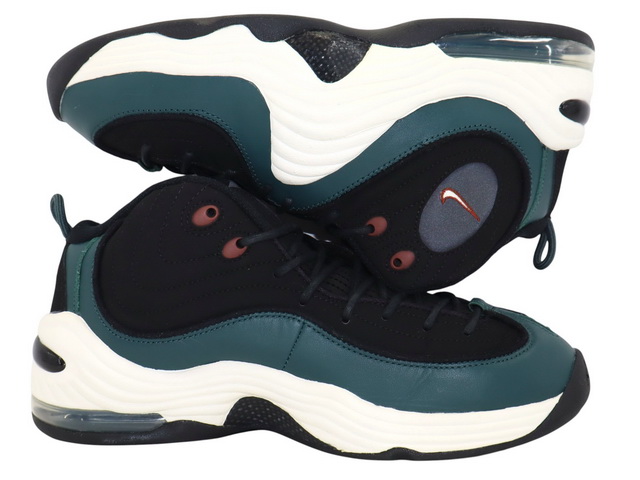 AIR PENNY 2 h-30324-32 - 2