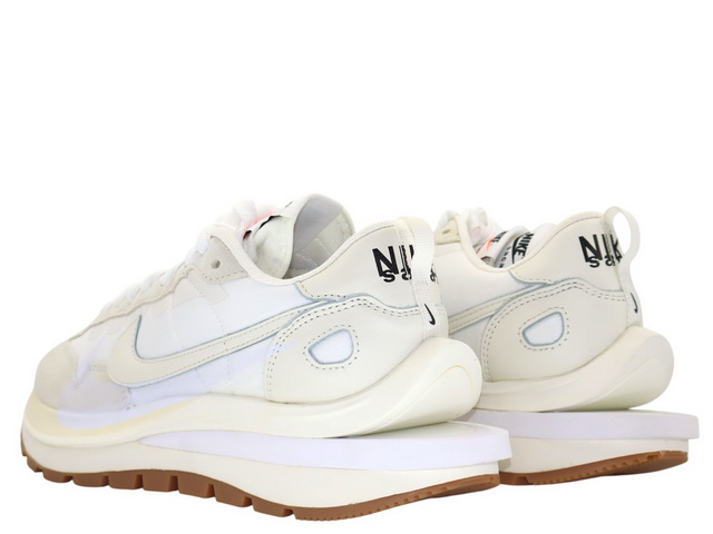 VAPORWAFFLE/SACAI DD1875-100 - 3