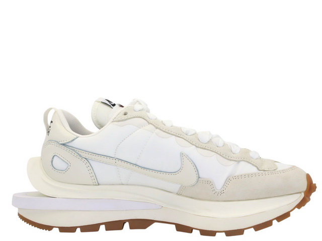 VAPORWAFFLE/SACAI DD1875-100 - 1