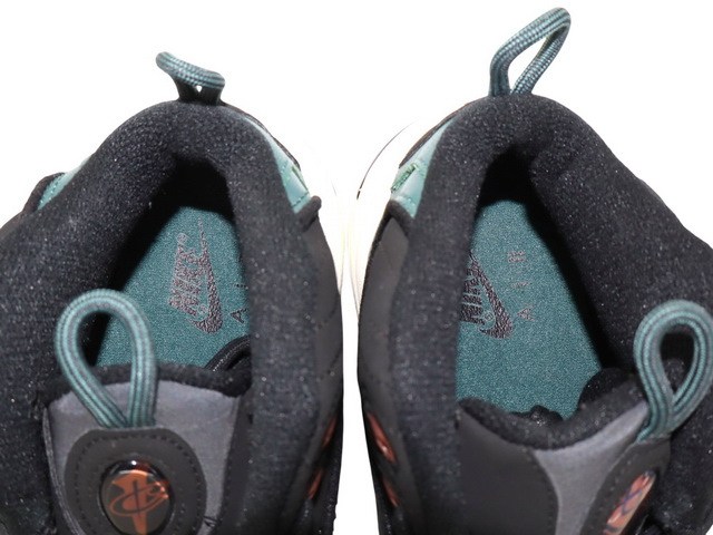 AIR PENNY 2 h-30324-32 - 4