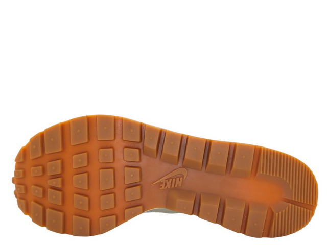VAPORWAFFLE/SACAI DD1875-100 - 6